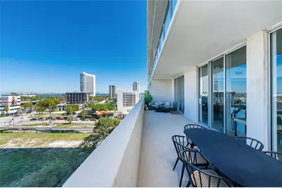 3470 E Coast Ave #H0704, Miami, FL 33137 - Photo 17