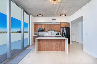 3470 E Coast Ave #H0704, Miami, FL 33137 - Photo 5
