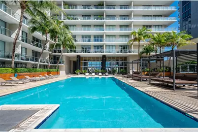 3470 E Coast Ave #H0704, Miami, FL 33137 - Photo 39