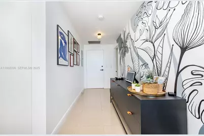 3470 E Coast Ave #H0704, Miami, FL 33137 - Photo 11