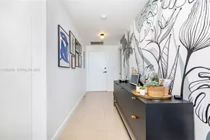 3470 E Coast Ave, Miami, FL 33137 - Photo 11