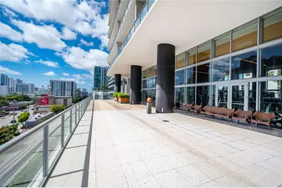 3470 E Coast Ave #H0704, Miami, FL 33137 - Photo 29