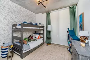 3470 E Coast Ave, Miami, FL 33137 - Photo 13