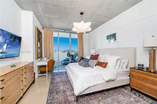 3470 E Coast Ave, Miami, FL 33137 - Photo 7