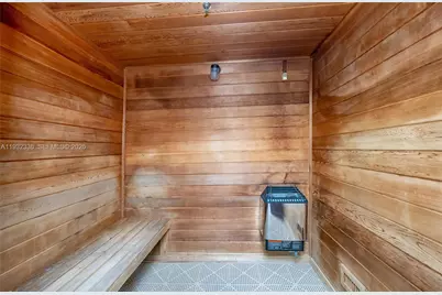 3470 E Coast Ave #H0704, Miami, FL 33137 - Photo 23