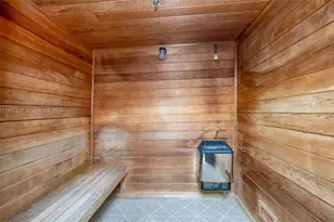 3470 E Coast Ave, Miami, FL 33137 - Photo 23