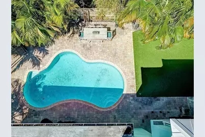 801 NE 17th St, Fort Lauderdale, FL 33305 - Photo 13