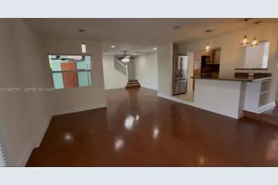 801 NE 17th St, Fort Lauderdale, FL 33305 - Photo 7