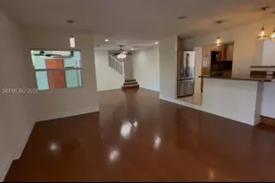 801 NE 17th St, Fort Lauderdale, FL 33305 - Photo 7