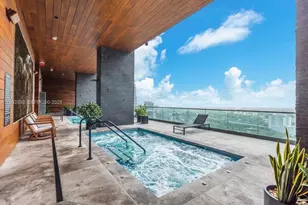 1451 Brickell Ave, Miami, FL 33131 - Photo 7