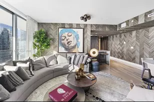 1451 Brickell Ave, Miami, FL 33131 - Photo 21