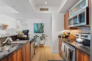 7350 SW 89th St, Miami, FL 33156 - Photo 5