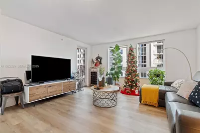 7350 SW 89th St #1110S, Miami, FL 33156 - Photo 3