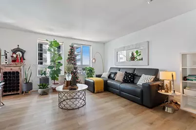 7350 SW 89th St #1110S, Miami, FL 33156 - Photo 1