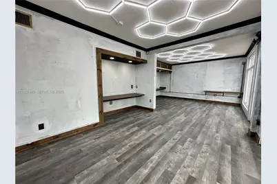 111 S 21 Ave, Hollywood, FL 33020 - Photo 3