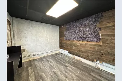 111 S 21 Ave, Hollywood, FL 33020 - Photo 9