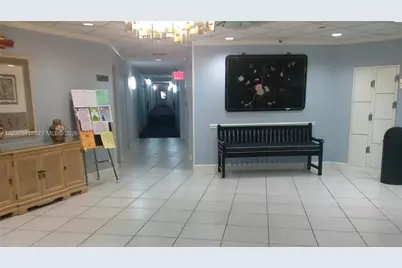 1000 St Charles Pl #L2, Pembroke Pines, FL 33026 - Photo 3