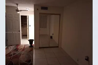 1000 St Charles Pl #L2, Pembroke Pines, FL 33026 - Photo 17