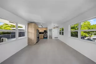 5195 NE 18th Ave, Fort Lauderdale, FL 33334 - Photo 13