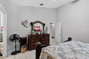 1809 SW 94th Ave, Miramar, FL 33025 - Photo 15