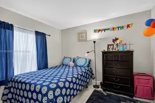 1809 SW 94th Ave, Miramar, FL 33025 - Photo 21