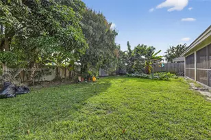 1809 SW 94th Ave, Miramar, FL 33025 - Photo 29