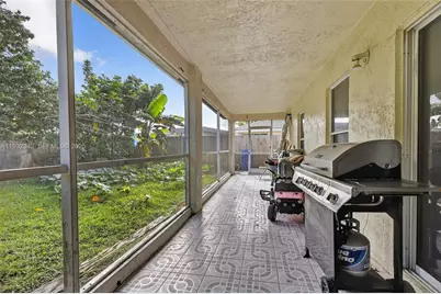 1809 SW 94th Ave, Miramar, FL 33025 - Photo 27