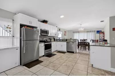 1809 SW 94th Ave, Miramar, FL 33025 - Photo 7