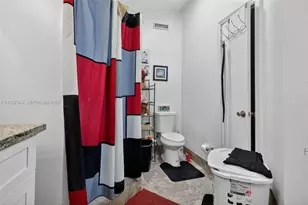 1809 SW 94th Ave, Miramar, FL 33025 - Photo 17