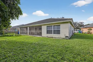 1809 SW 94th Ave, Miramar, FL 33025 - Photo 31