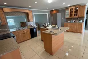 16130 SW 108th Ct, Miami, FL 33157 - Photo 5