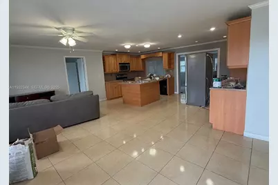 16130 SW 108th Ct, Miami, FL 33157 - Photo 3