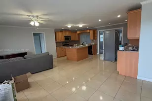 16130 SW 108th Ct, Miami, FL 33157 - Photo 3