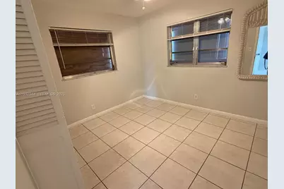 16130 SW 108th Ct, Miami, FL 33157 - Photo 7