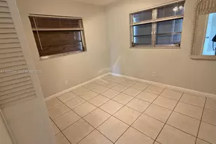 16130 SW 108th Ct, Miami, FL 33157 - Photo 7