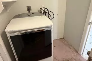 16130 SW 108th Ct, Miami, FL 33157 - Photo 11