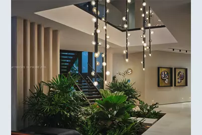 1413 N Venetian Way, Miami, FL 33139 - Photo 49