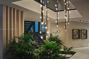 1413 N Venetian Way, Miami, FL 33139 - Photo 49