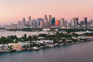 1413 N Venetian Way, Miami, FL 33139 - Photo 9