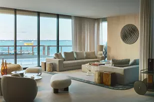 1413 N Venetian Way, Miami, FL 33139 - Photo 9