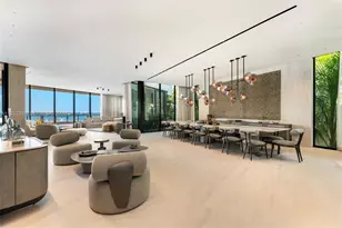 1413 N Venetian Way, Miami, FL 33139 - Photo 5