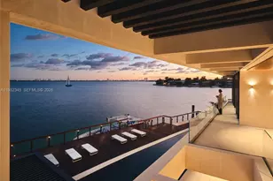 1413 N Venetian Way, Miami, FL 33139 - Photo 27