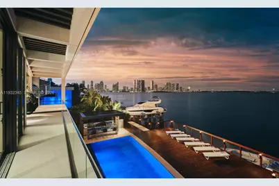 1413 N Venetian Way, Miami, FL 33139 - Photo 5