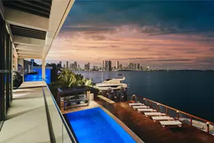 1413 N Venetian Way, Miami, FL 33139 - Photo 5