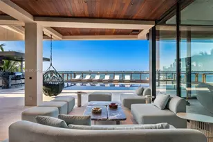 1413 N Venetian Way, Miami, FL 33139 - Photo 21