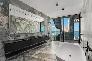 1413 N Venetian Way, Miami, FL 33139 - Photo 49