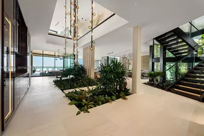 1413 N Venetian Way, Miami, FL 33139 - Photo 31