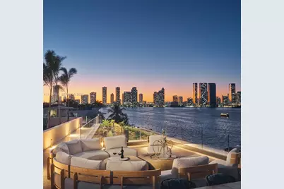 1413 N Venetian Way, Miami, FL 33139 - Photo 3