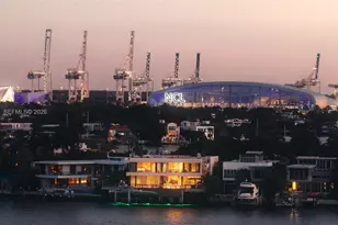 1413 N Venetian Way, Miami, FL 33139 - Photo 35