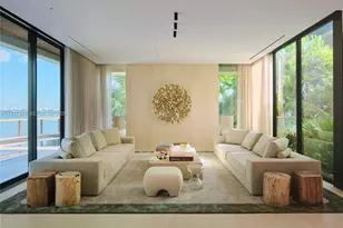 1413 N Venetian Way, Miami, FL 33139 - Photo 11